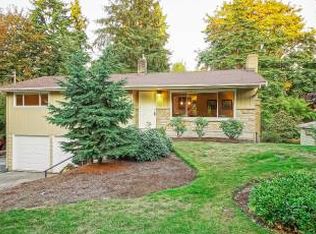 13022 16th Ave SW, Burien, WA 98146