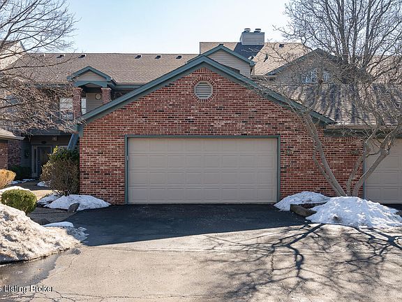 2nd image of 6909 Ridge Run Cir