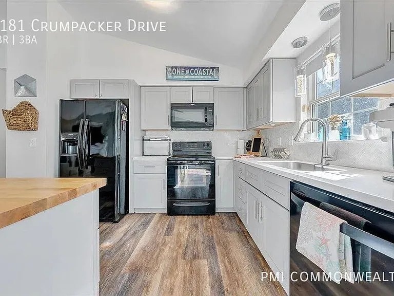 5181 Crumpacker Dr — Photo 37