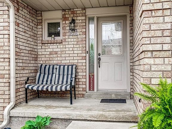 3rd image of 391 Stone Church Rd E #22