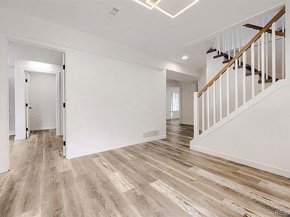4th image of 8956 Wagner Lane