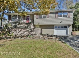 21 Siek Rd, Butler, NJ 07405