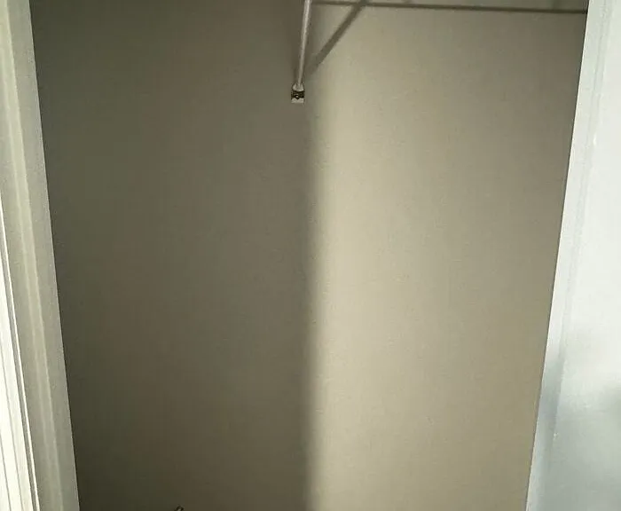 112 Thornbird Dr — Photo 14