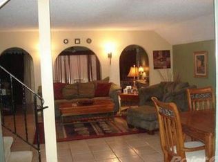 7337 SW 27th Ct #43, Davie, FL 33314