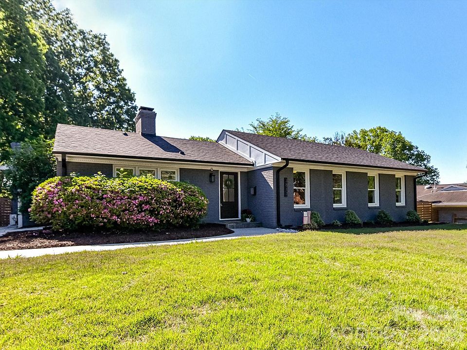1st image of 3817 Conway Ave