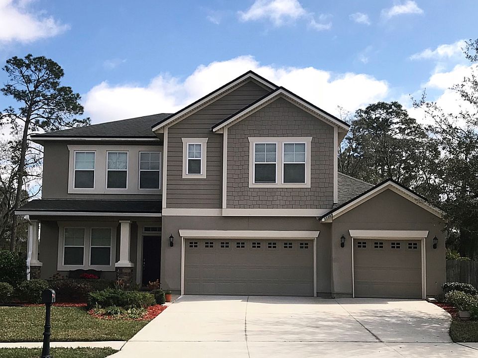 1st image of 11365 Emilys Crossing Ct