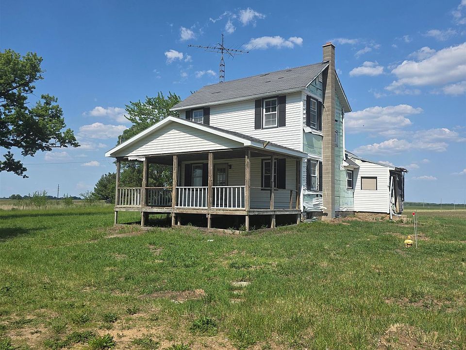 1st image of 903 Sterling Rd