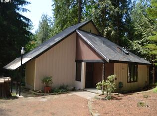 28147 E Salmon River Rd, Welches, OR 97067