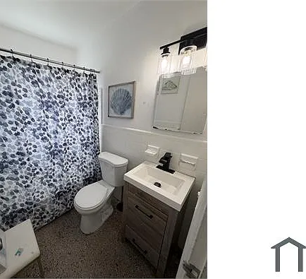 2130 McKinley St #N — Photo 10