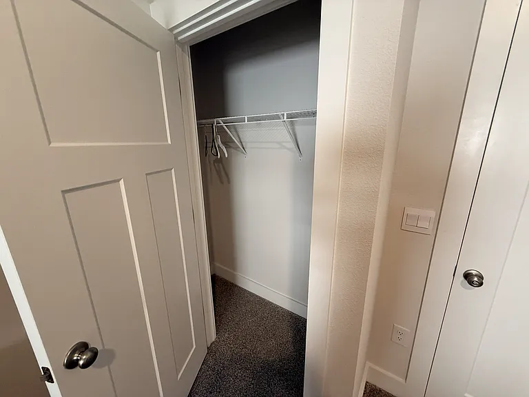 5851 Sargassum Ln — Photo 6