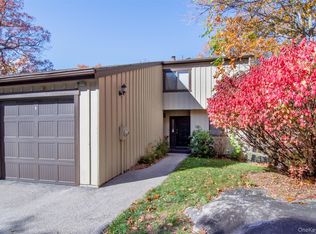 372 Birch Lane, Irvington, NY 10533