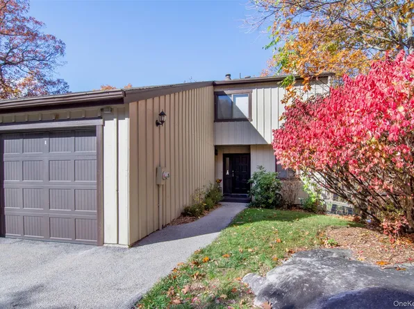 372 Birch Lane, Irvington, NY 10533