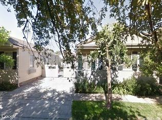 1121 Bordeaux St, New Orleans, LA 70115