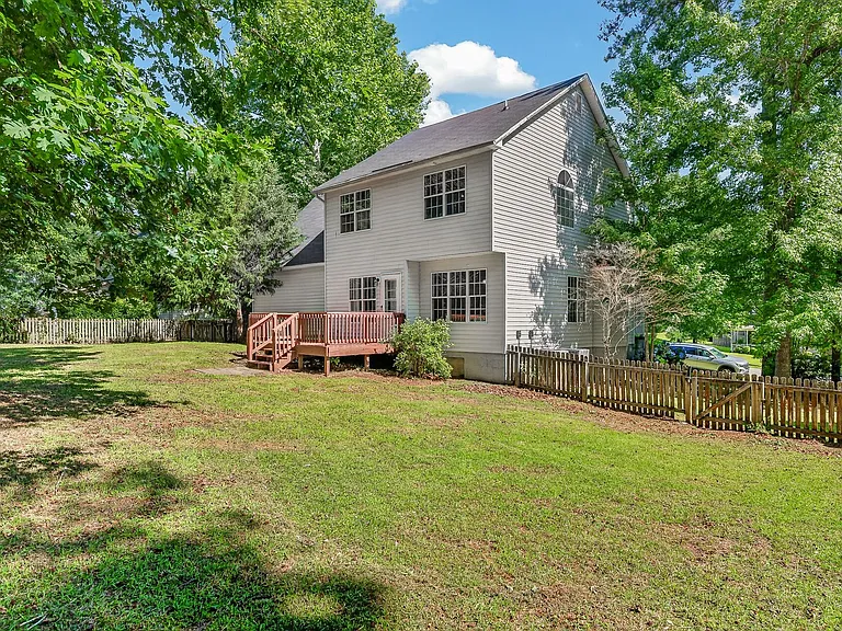 171 Dockside Dr — Photo 33