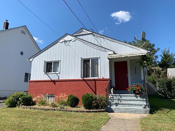 4th image of 263 No 3 Ave
