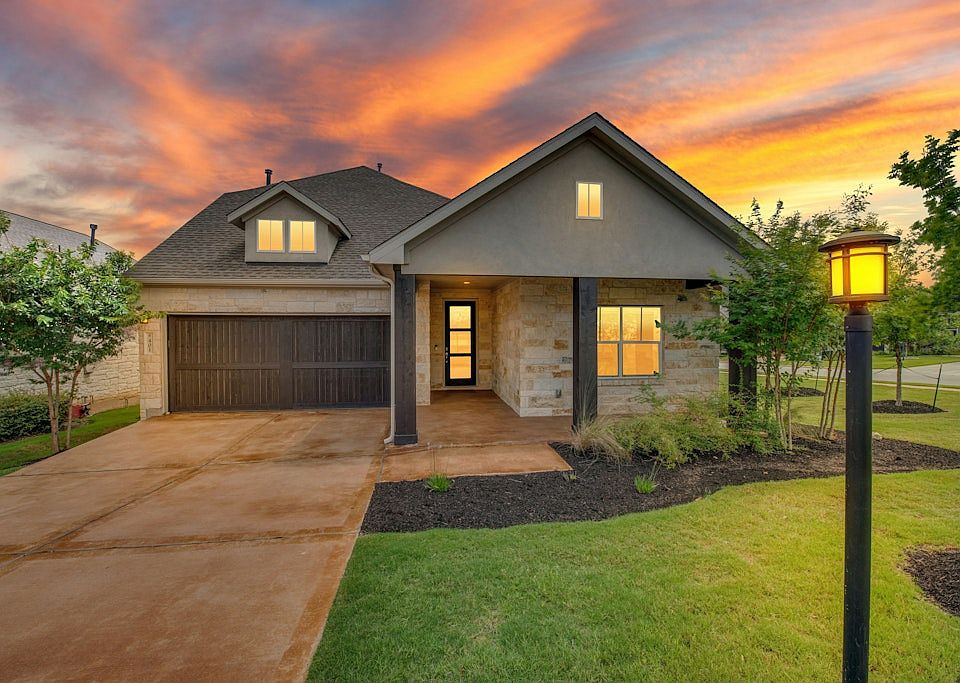 1st image of 401 Sitlington Ln