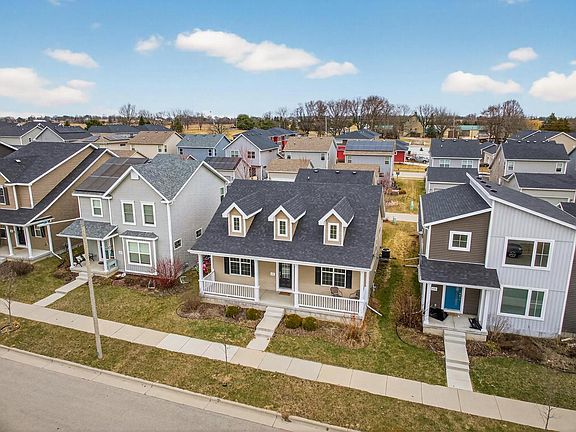 2nd image of 6136 Ragan Street