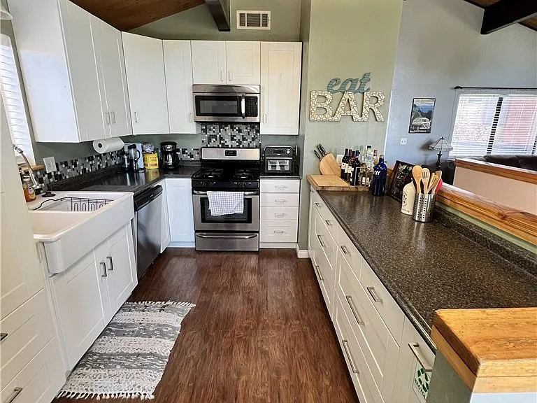 31572 Inspiration Dr — Photo 37