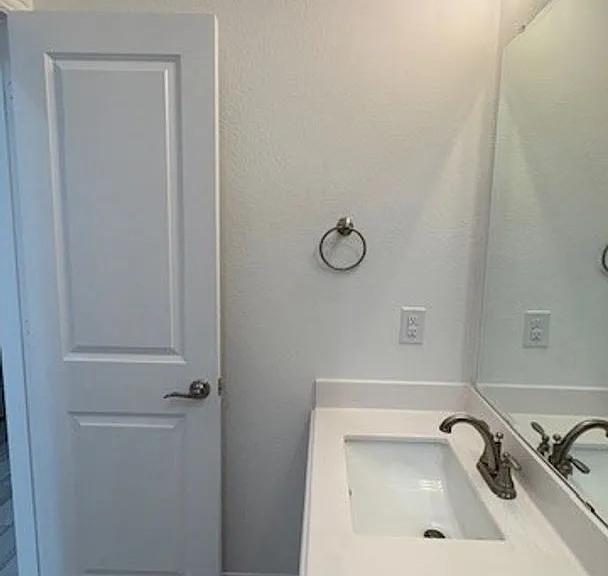 7101 Aster Rd — Photo 20
