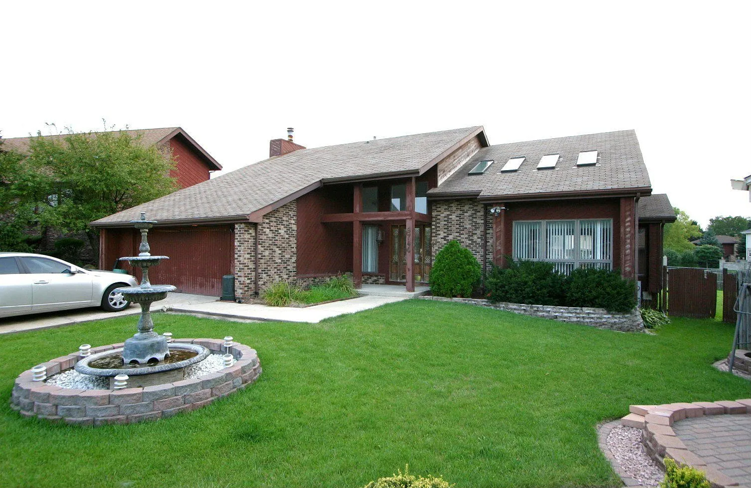 9740 S Pemberly Ct photo 1