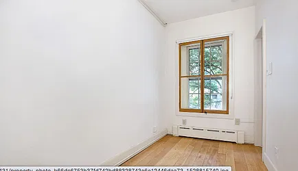 Rented by Owner