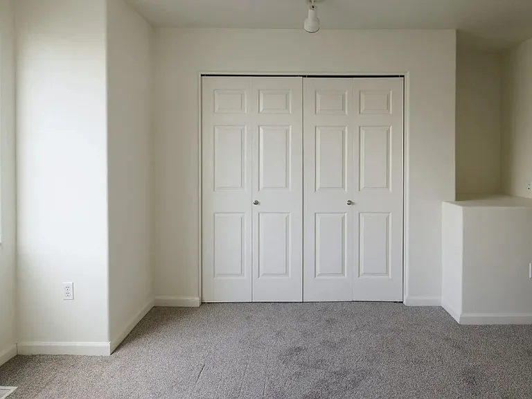 8790 SW 147th Ter #102 — Photo 10
