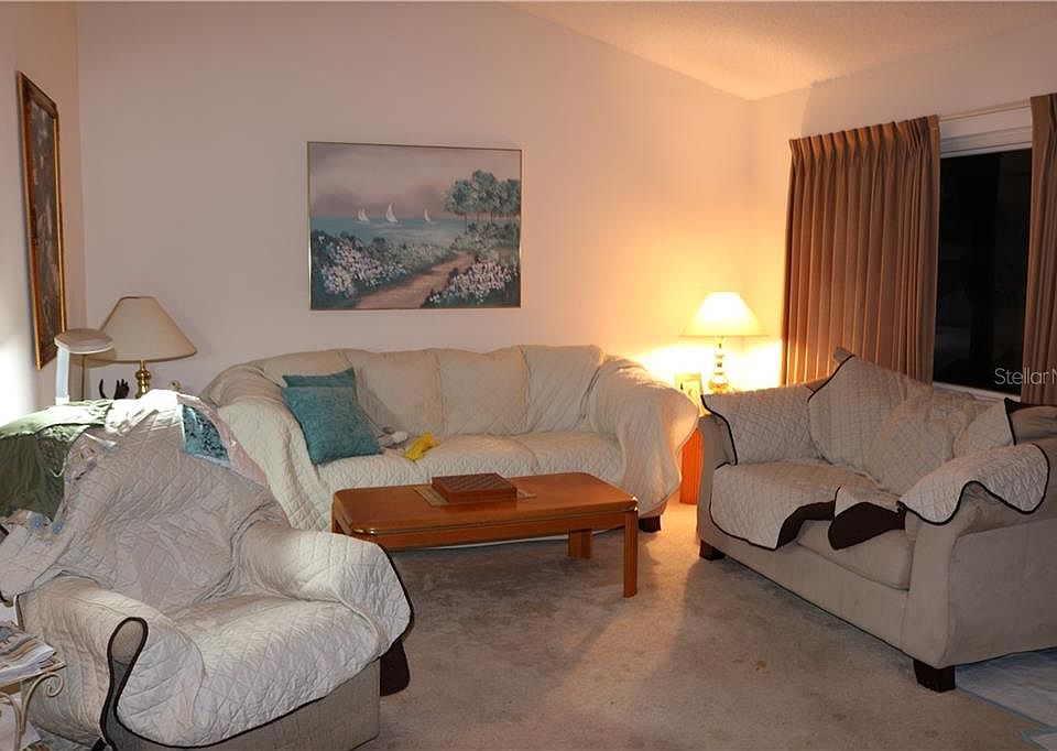 8630 Briar Patch Dr, Port Richey, FL 34668 Zillow