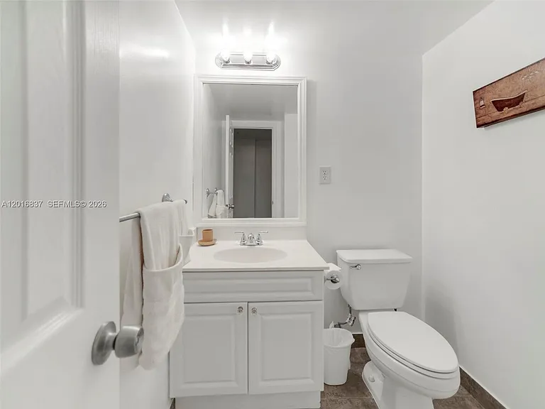 19380 Collins Ave #1020 — Photo 12