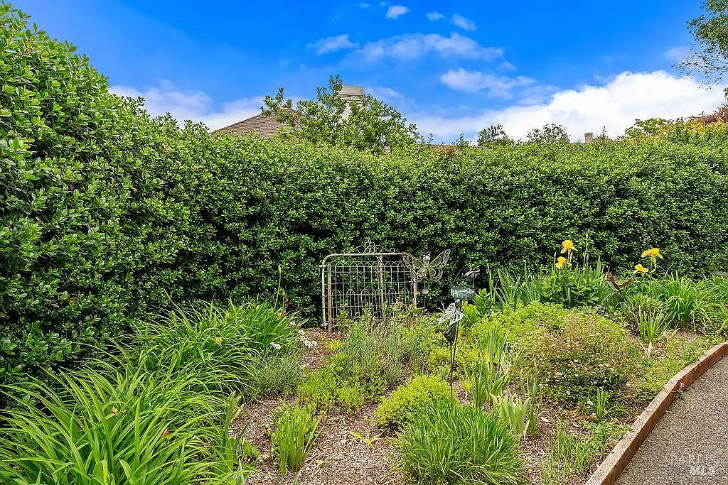 6252 Meadowstone Drive - Photo 5