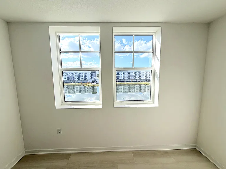 5587 Millenia Park Blvd #503 — Photo 13