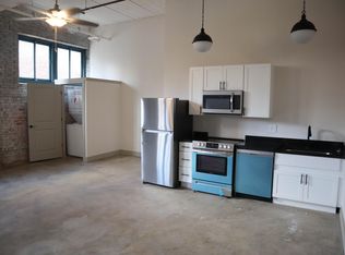 536 3rd St #111, Macon, GA 31201