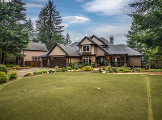 29510 NE 85th Cir, Camas, WA 98607