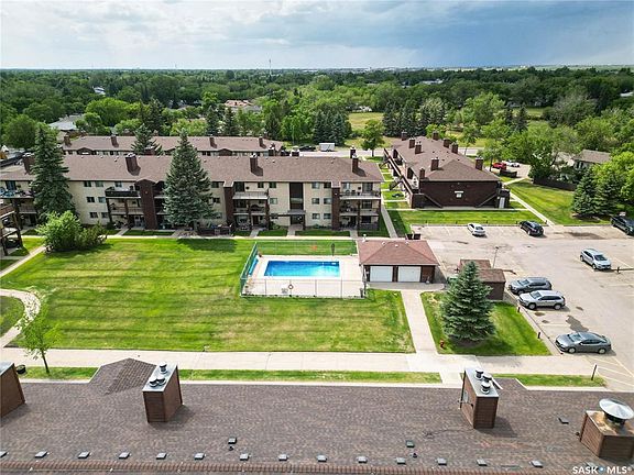 5th image of 51 Rodenbush Dr #303