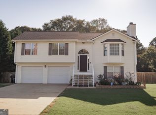 367 Glenmoor Pl, Winder, GA 30680