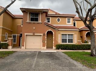 8425 NW 141st Ter APT 4207, Miami Lakes, FL 33016