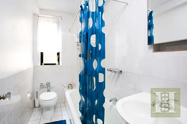 Sold by Halstead Real Estate | media 11