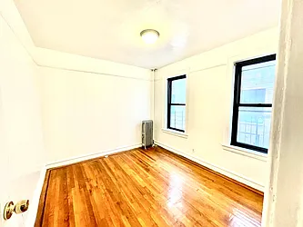 Rented by Pear NYC LLC