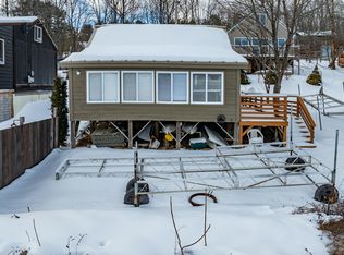 3 Blue Heron Ln, Winslow, ME 04901