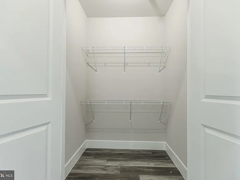 3608 Melon St #3 — Photo 7