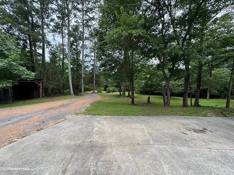 1140 Rome Rd SW — Photo 29
