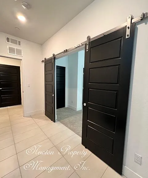 10923 N Blackberry Dr — Photo 22