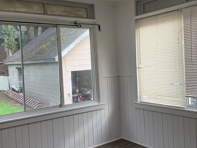29 Hillcrest Ave — Photo 17