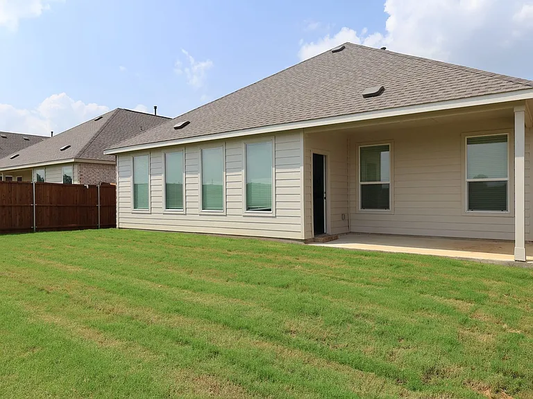 616 Arabian Ln — Photo 19