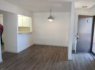 7930 Mission Center Ct, San Diego, CA 92108