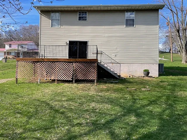 63 Kens Lake Estates Rd — Photo 3