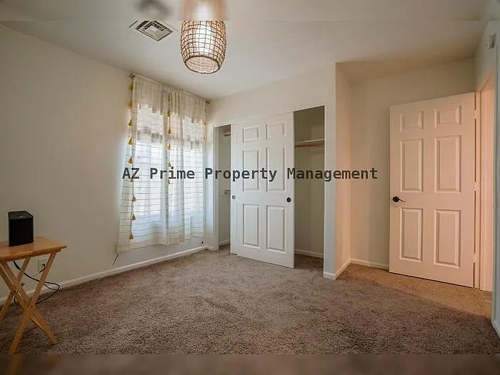 9054 N 84th Ln — Photo 19