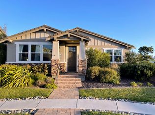 311 Junipero Way, San Luis Obispo, CA 93401
