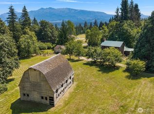 13728 Reiner Rd, Monroe, WA 98272
