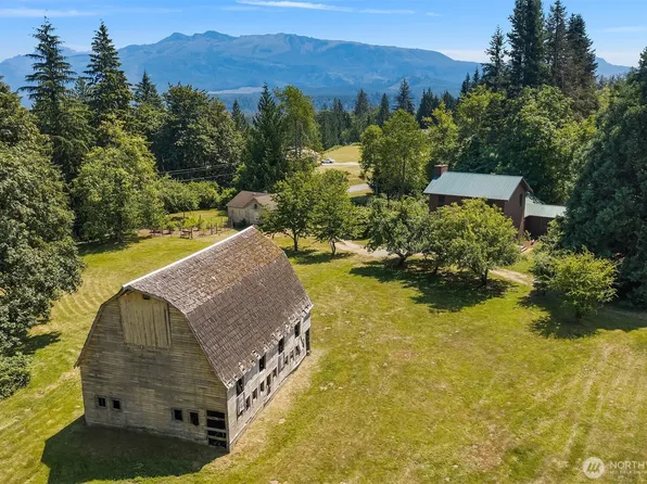 13728 Reiner Road, Monroe, WA 98272