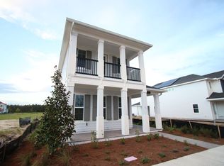 6705 Rucksack Rd, Saint Cloud, FL 34771